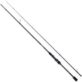 Спиннинг Shimano Technium AX Predator 80MH 2.44m 14-42g