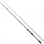 Спиннинг Shimano Vengeance CX 210ML 3-21g Cork