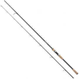 Спиннинг Shimano Vengeance CX 240H 2.40m 20-50g Cork