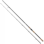 Спиннинг Shimano Vengeance CX 270XH 2.70m 50-100g Cork