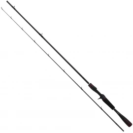 Спиннинг Shimano Zodias 1610M 2.08m 7-21g Casting (1.5 часть.)