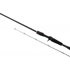 Спінінг Shimano Zodias 1610M 2.08m 7-21g Casting (1.5 частина.)