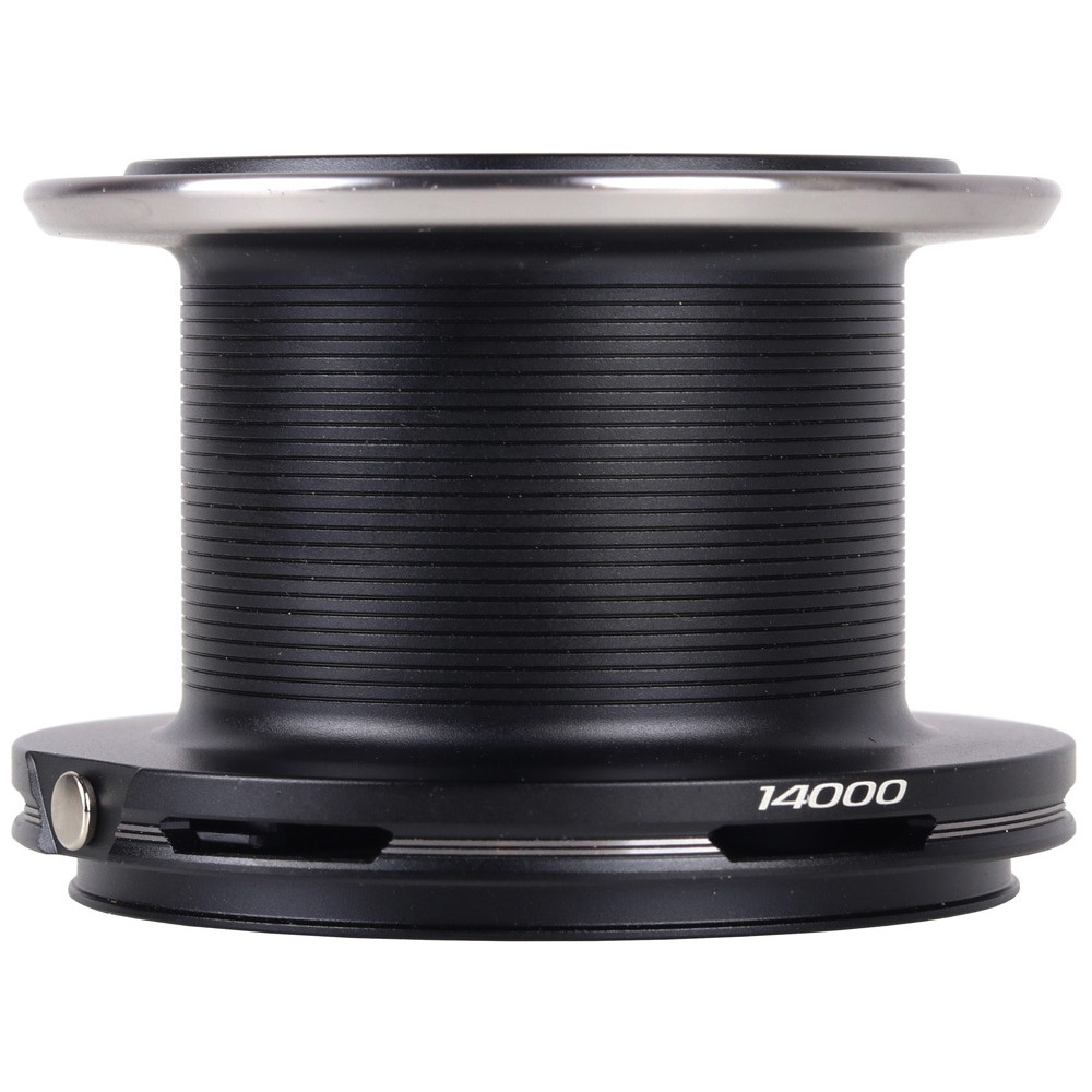 Купить шпулю Shimano Aldebaran BFS XG в ⛺ Terra Incognita. Код товара 39729