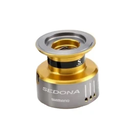 Шпуля Shimano Sedona 2000 FE