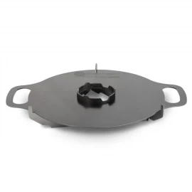 Подставка под жаровню для планчи Petromax Cooking Support for Atago Griddle Plate