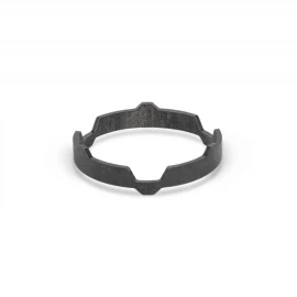 Подставка под жаровню для планчи Petromax Cooking Support for Atago Griddle Plate