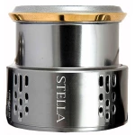Шпуля Shimano Stella C3000 FJ