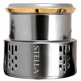 Шпуля Shimano Stella C3000 FJ