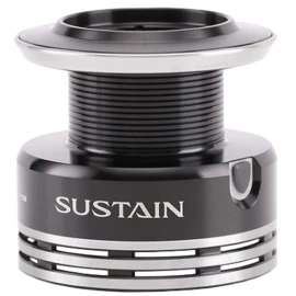 Шпуля Shimano Sustain C5000 FG