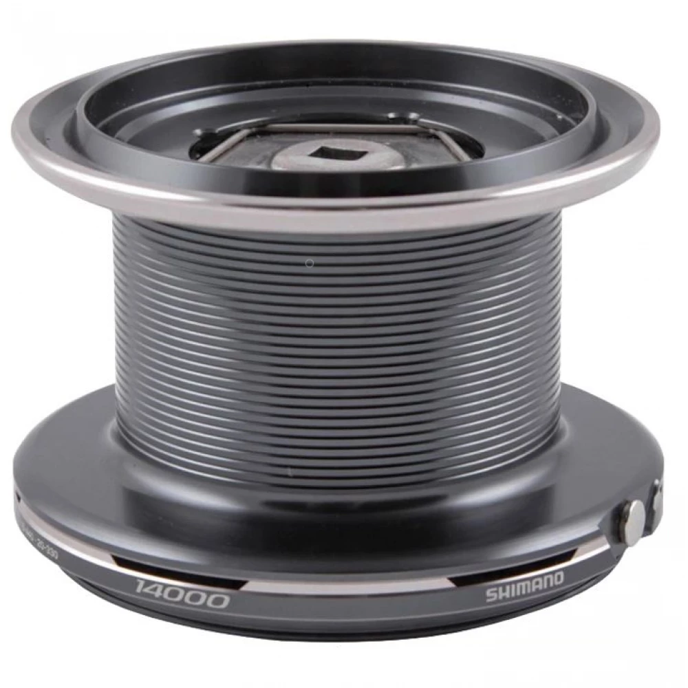Шпуля Shimano Ultegra 5500 XSD