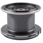 Шпуля Shimano Ultegra 5500 XSD