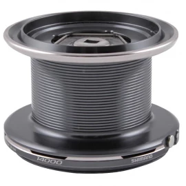 Шпуля Shimano Ultegra 5500 XSD
