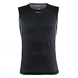 Майка Craft Cool Mesh Superlight Sleeveless Man