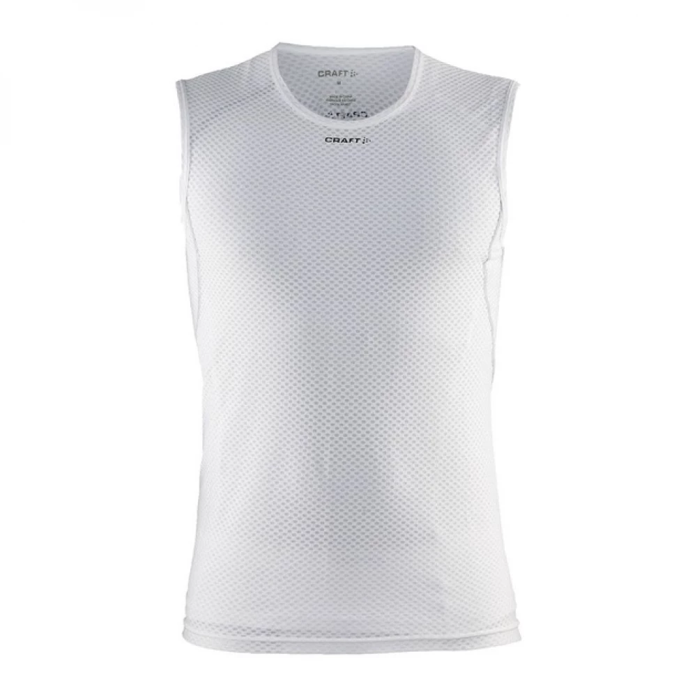 Майка Craft Cool Mesh Superlight Sleeveless Man