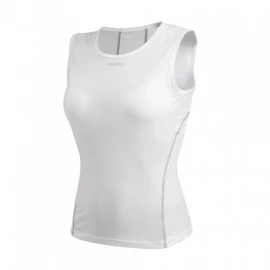 Майка Craft Cool Sleeveless Woman