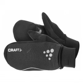 Рукавиці Craft Touring Mitten