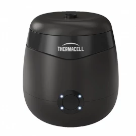 Пристрій від комарів Thermacell E55 Rechargeable Mosquito Repeller