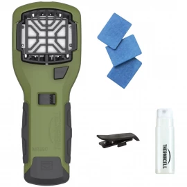 Устройство от комаров Thermacell MR-350 Portable Mosquito Repeller