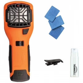 Устройство от комаров Thermacell MR-350 Portable Mosquito Repeller