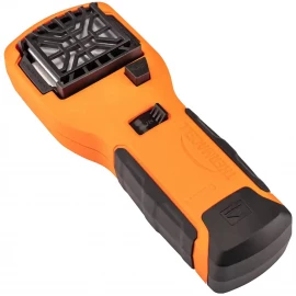 Устройство от комаров Thermacell MR-350 Portable Mosquito Repeller