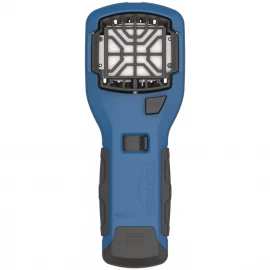 Устройство от комаров Thermacell MR-350 Portable Mosquito Repeller
