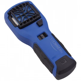 Устройство от комаров Thermacell MR-350 Portable Mosquito Repeller