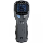 Устройство от комаров Thermacell MR-450X Portable Mosquito Repeller