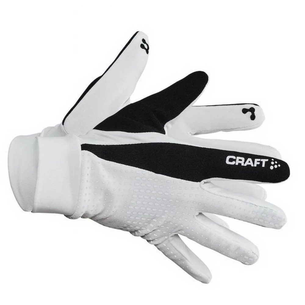 Рукавички Craft Brilliant 2.0 Thermal Glove