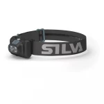 Ліхтар налобний Silva Scout 3 XTH