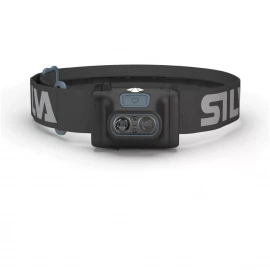 Ліхтар налобний Silva Scout 3 XTH