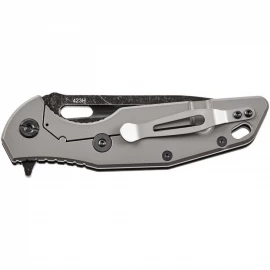 Ніж складний Skif Defender II BSW