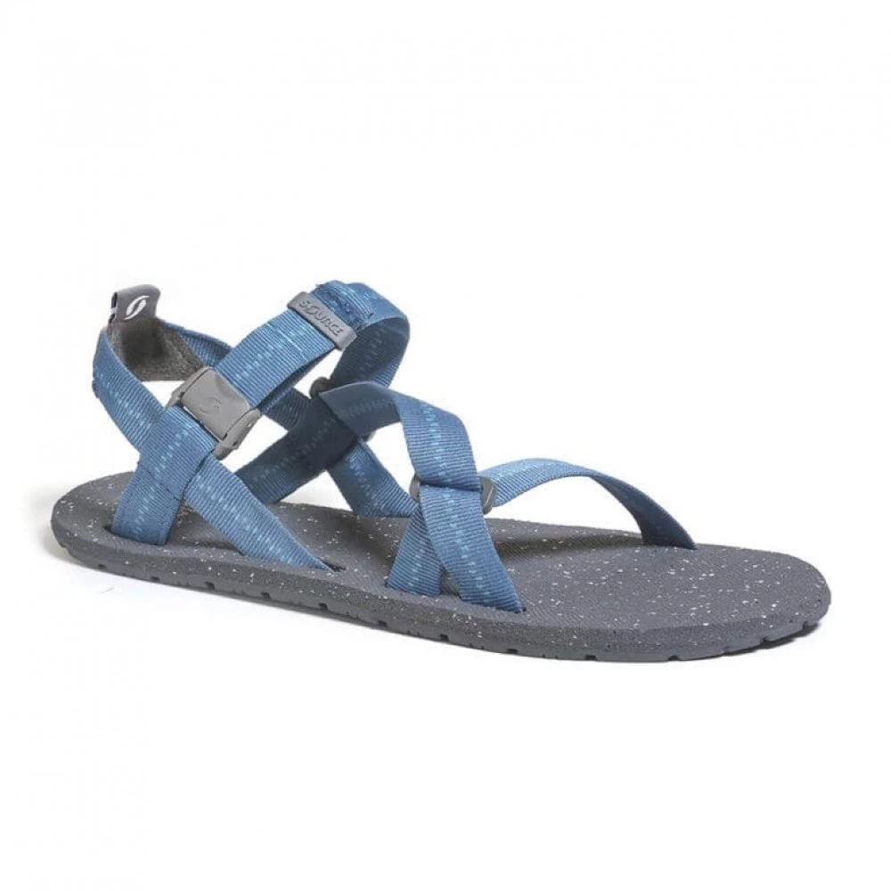Сандалі Source Solo Unisex 