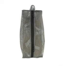 Сандалі Source Solo Unisex 