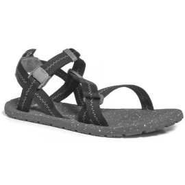 Сандалі Source Solo Unisex 