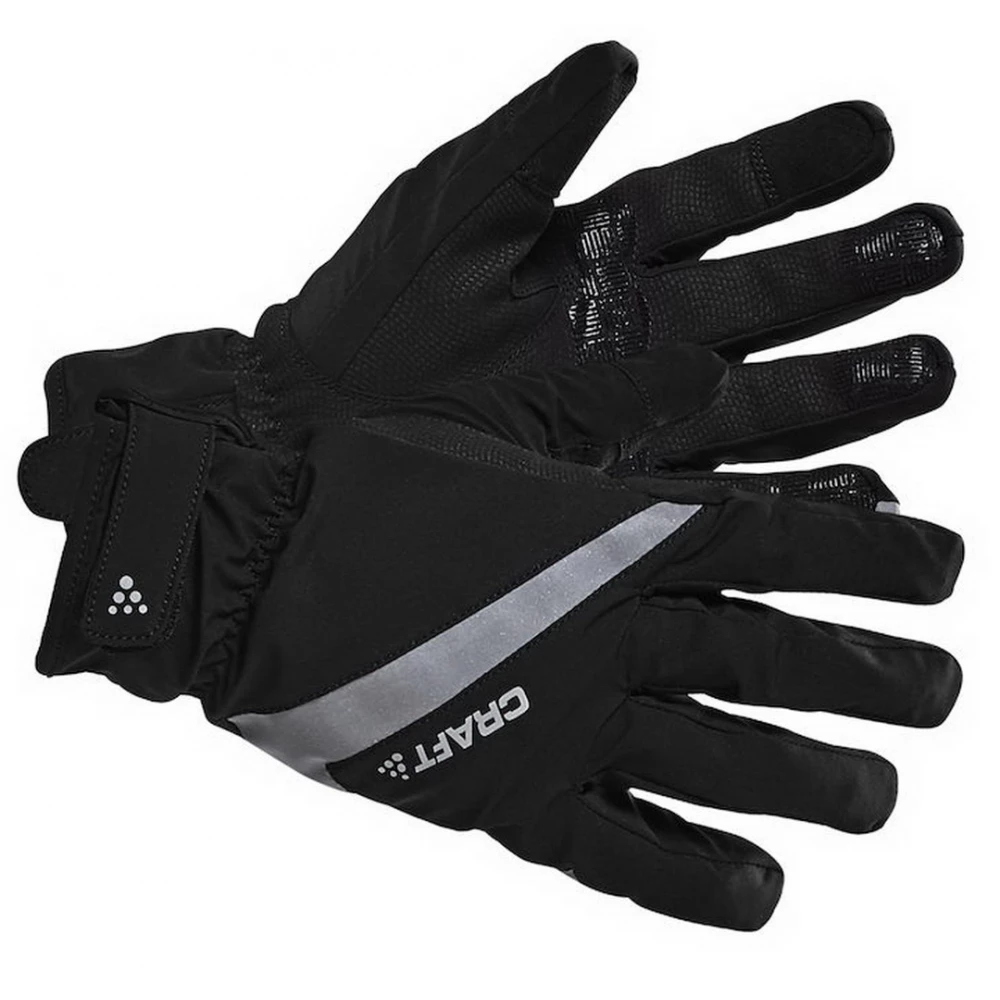 Перчатки Craft Rain Glove 2.0