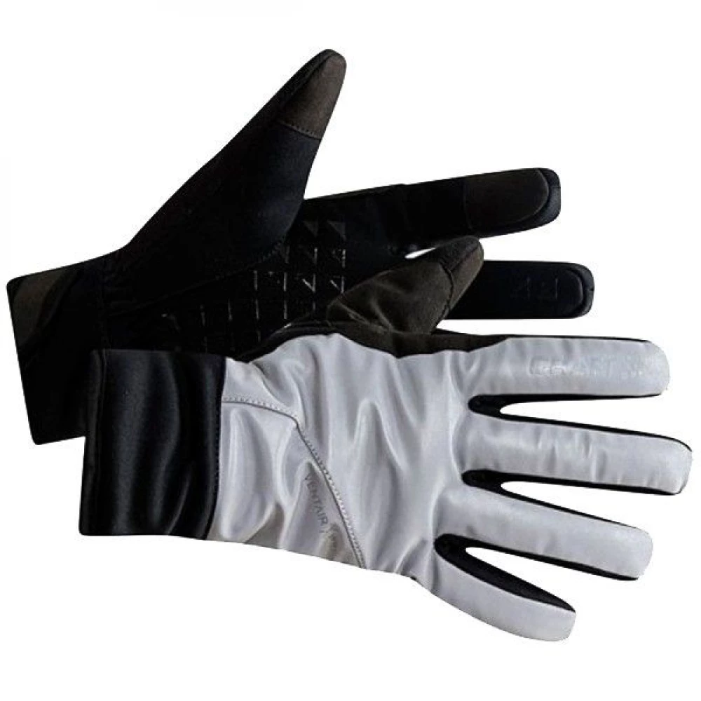 Рукавички Craft Siberian Glow Glove