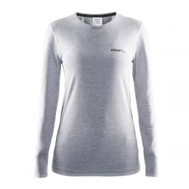 Термокофта Craft Active Comfort RN LS Woman