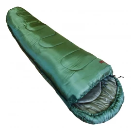 Спальник Tramp Totem Hunter XXL кокон