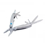 Мультитул My Tools 115 мм