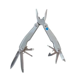 Мультитул My Tools 115 мм