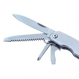 Мультитул My Tools 115 мм