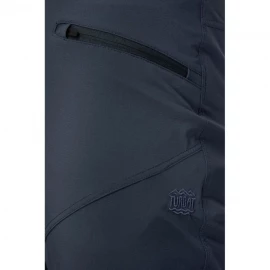Штаны Turbat Prut Pro Mns