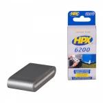 Лента армированная односторонняя HPX 6200 (48мм*5м)