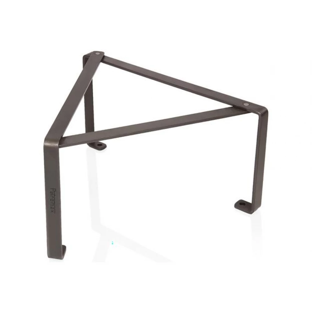 Платформа під посуд для багаття Petromax Cooking Stand