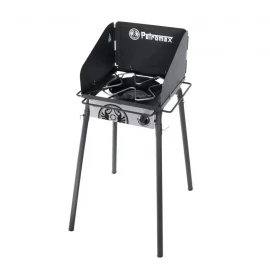 Плита газовая на одну конфорку Petromax Gas Table with Singular Burner