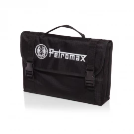 Плита портативная Petromax Pocket Stove 15 x 20 x 14 см