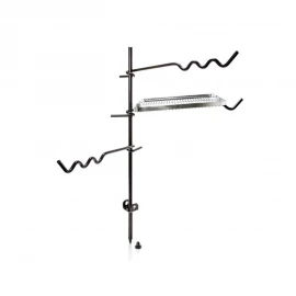 Стійка для приготування на вогні Petromax Fire Anchor