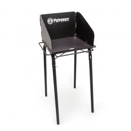 Стол для жаровни Petromax Dutch Oven Table 45x45 см