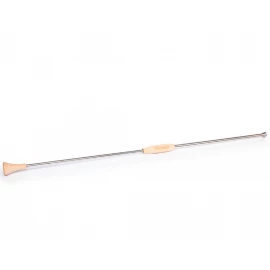 Трубка для роздування жару Petromax Fire Blow Pipe