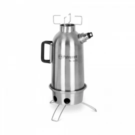 Чайник автономний Petromax Fire Kettle 0,75 л